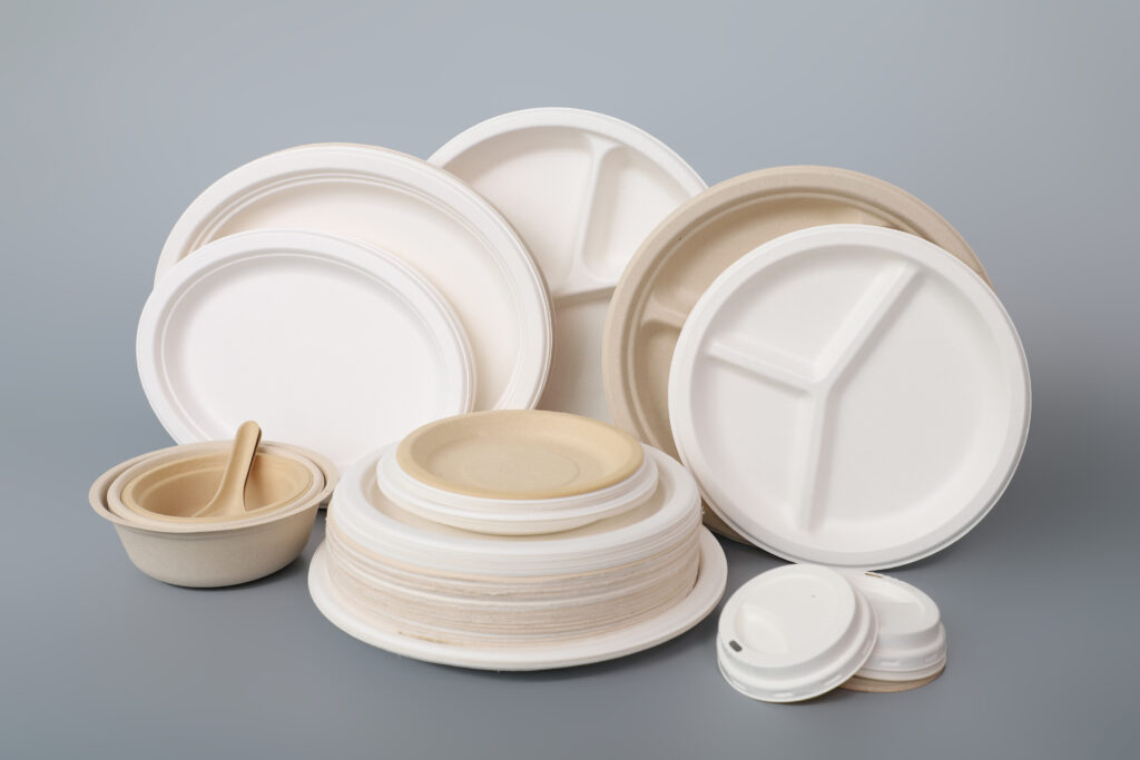 MK制品真的环保吗？从原料到降解的全生命周期分析插图1