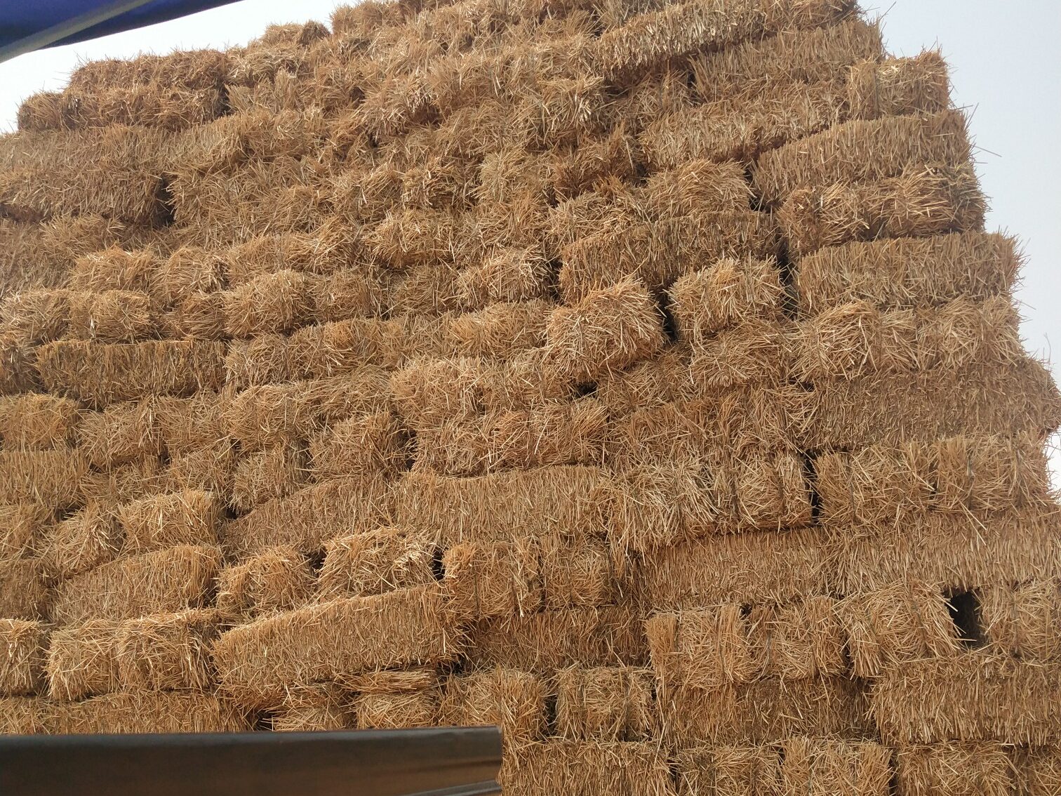 常见的MK原料特点分析插图2