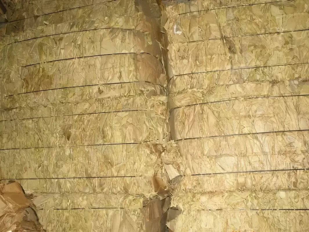 常见的MK原料特点分析插图4